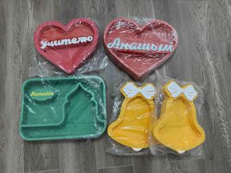 Продаются пенобоксы