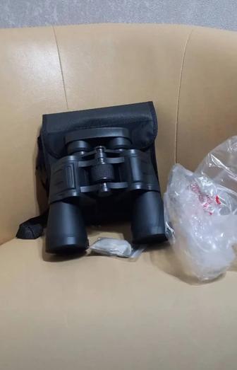 Продам бинокль