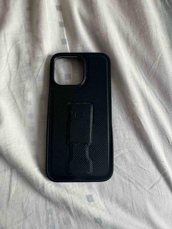 Продам чехол от айфона 15 про Макс