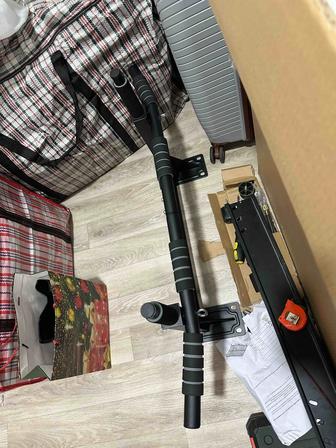 Продам турник