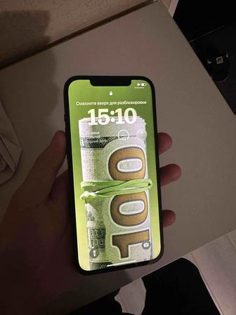 Айфон 12 про Макс