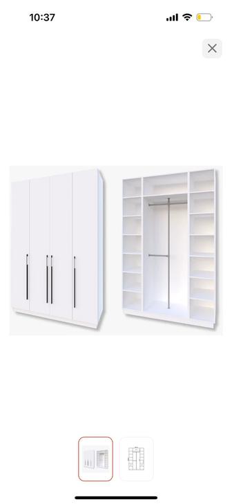 Продам шкаф в отличном состоянии