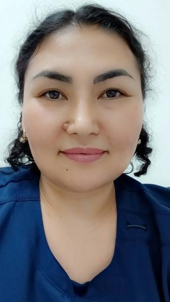 Врач на дому, капельница на дому, уколы педиатр терапевт