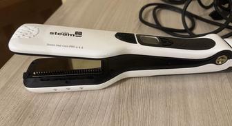 Паровыпрямитель Steam Pod Hair