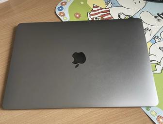 MacBook Air m1 256/8