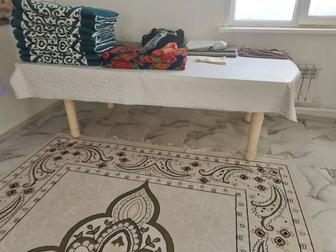 Стол сатылады