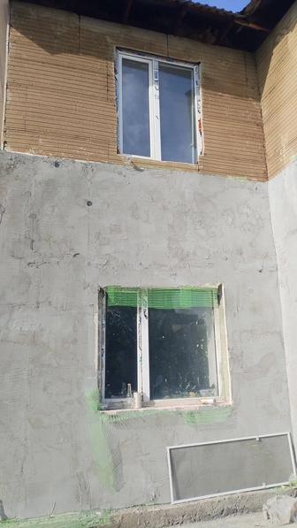 Разнорабочий снос любые физичиские работа звоните пишите в любое время