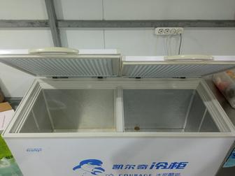 Ремонт Лари, ларей