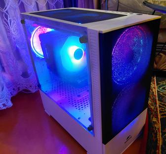 Продам системный блок