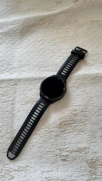 Garmin forerunner 965