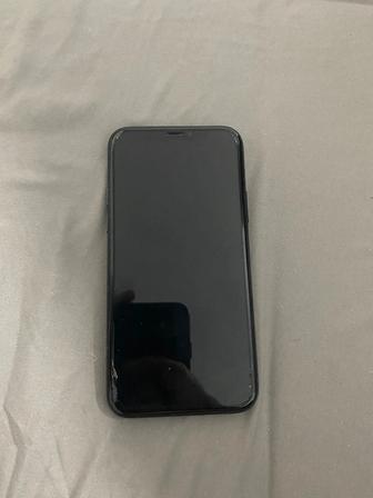 Продам айфон 11 про