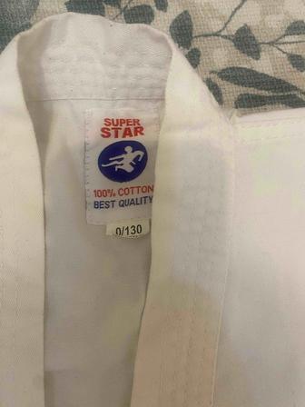 Продам кимоно