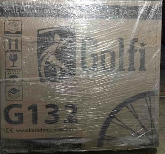 Инвалидная коляска для взрослых