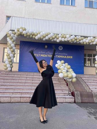 продам платье
