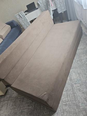 Продам диван