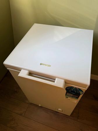 Морозильный ларец Gorenje
