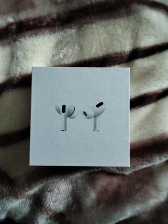 Новые беспроводные наушники EW75 полный комплект