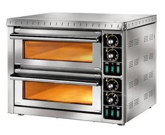 Ремонт и обслуживание ресторанного оборудования