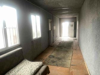 Сдам в аренду утепленные контейнера 20-40 футов