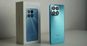 Honor x8a