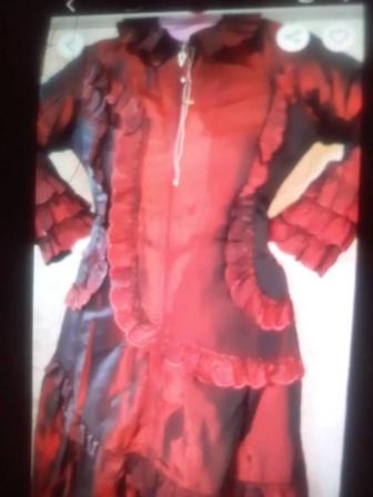 Плащ женский новый