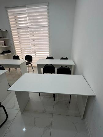 Продам парты в идеальном состоянии