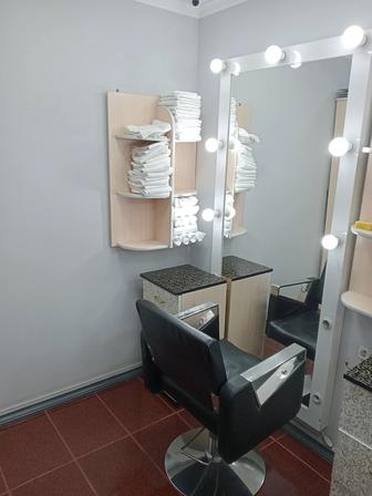 Сдается место в аренду