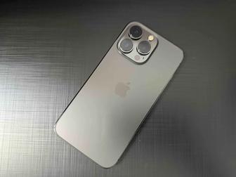Продаю iPhone 13 Pro