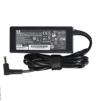 Зарядка для ноутбука блоки питания Оригинал