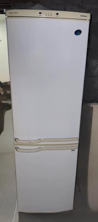 Samsung холодильник идеальный