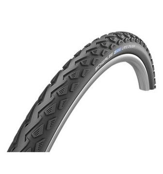 Покрышки Schwalbe Land Cruiser K-Guard