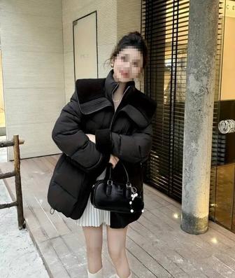 Куртка очень качественно Гагарина 36/2