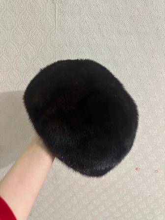 Продам женскую норку