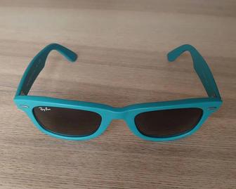 Солнцезащитные очки Ray Ban Wayfarer 2140