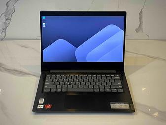 Lenovo ноутбук сатылады!