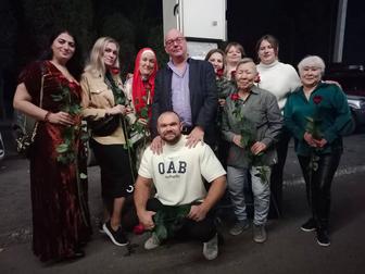 курсы массажа при Федерации массажа Казахстана. Супер скидки!!!