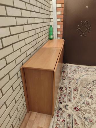 Продам стол раскладной