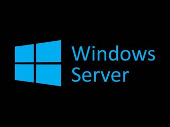 Ключи Windows Server 2021/22/19/16/12 - Оплата после активации