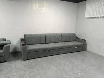 Акция!!! Продам шикарный диван