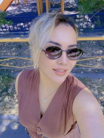 Шугаринг нужны модели