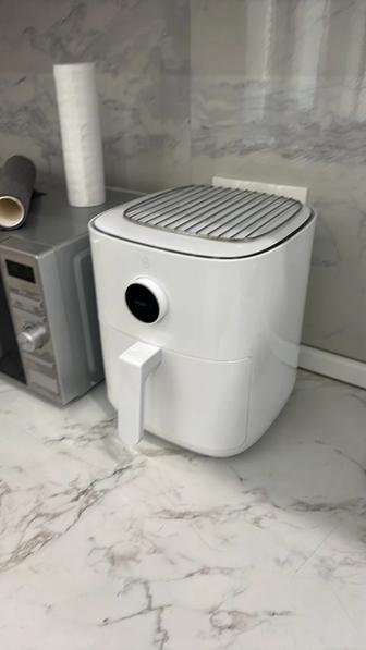 Аэрогриль Xiaomi