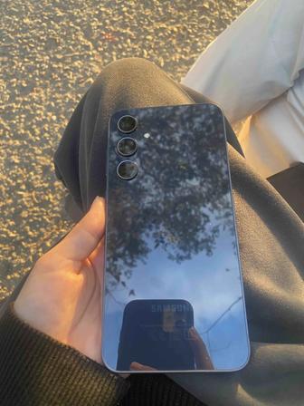 Телефон Galaxy A35 5G продается!