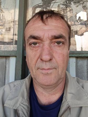 Мастер, монтажник