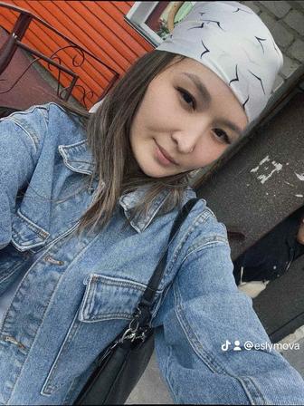 Учитель-преподаватель