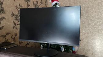 Продам монитор Sanc M2292A