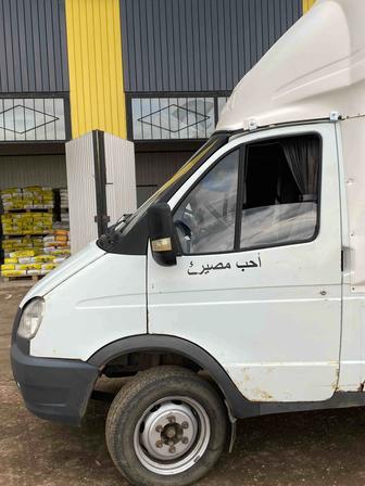 Услуги грузоперевозки