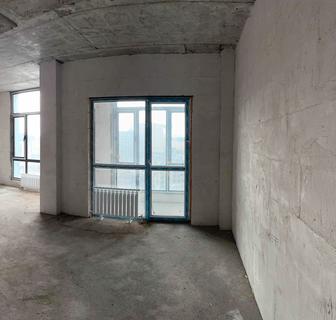 Продам окно балкон, витражное