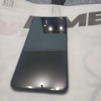 OPPO A15 S