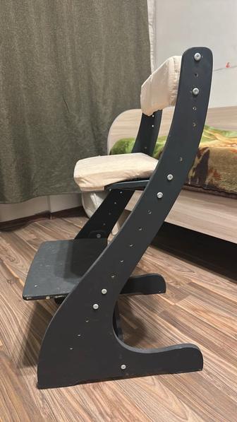 Продам стул