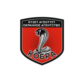 Охранное агентство КОБРА